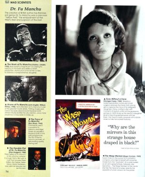 Monsters in the Movies - Page 75