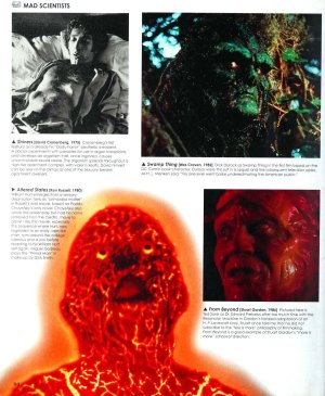 Monsters in the Movies - Page 81