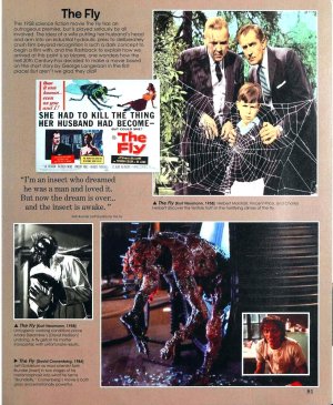 Monsters in the Movies - Page 82