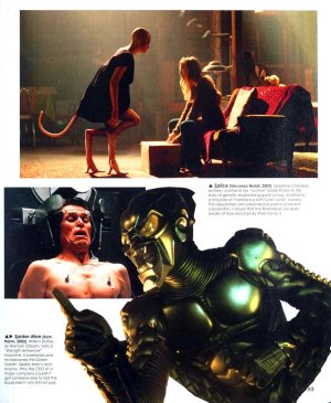 Monsters in the Movies - Page 84