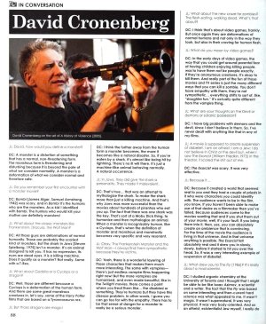 Monsters in the Movies - Page 89