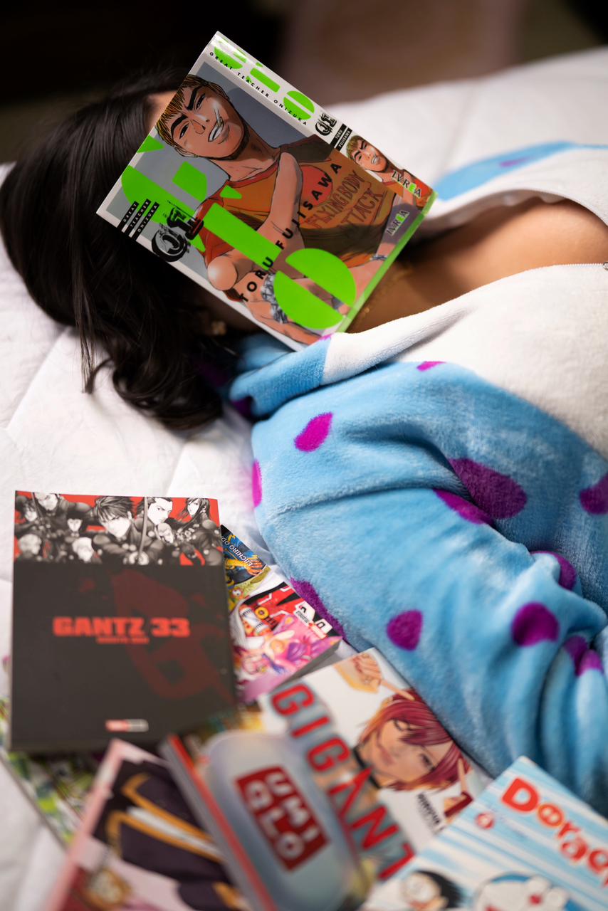 Monsters Inc. - Sullivan GundamChick - Image 6