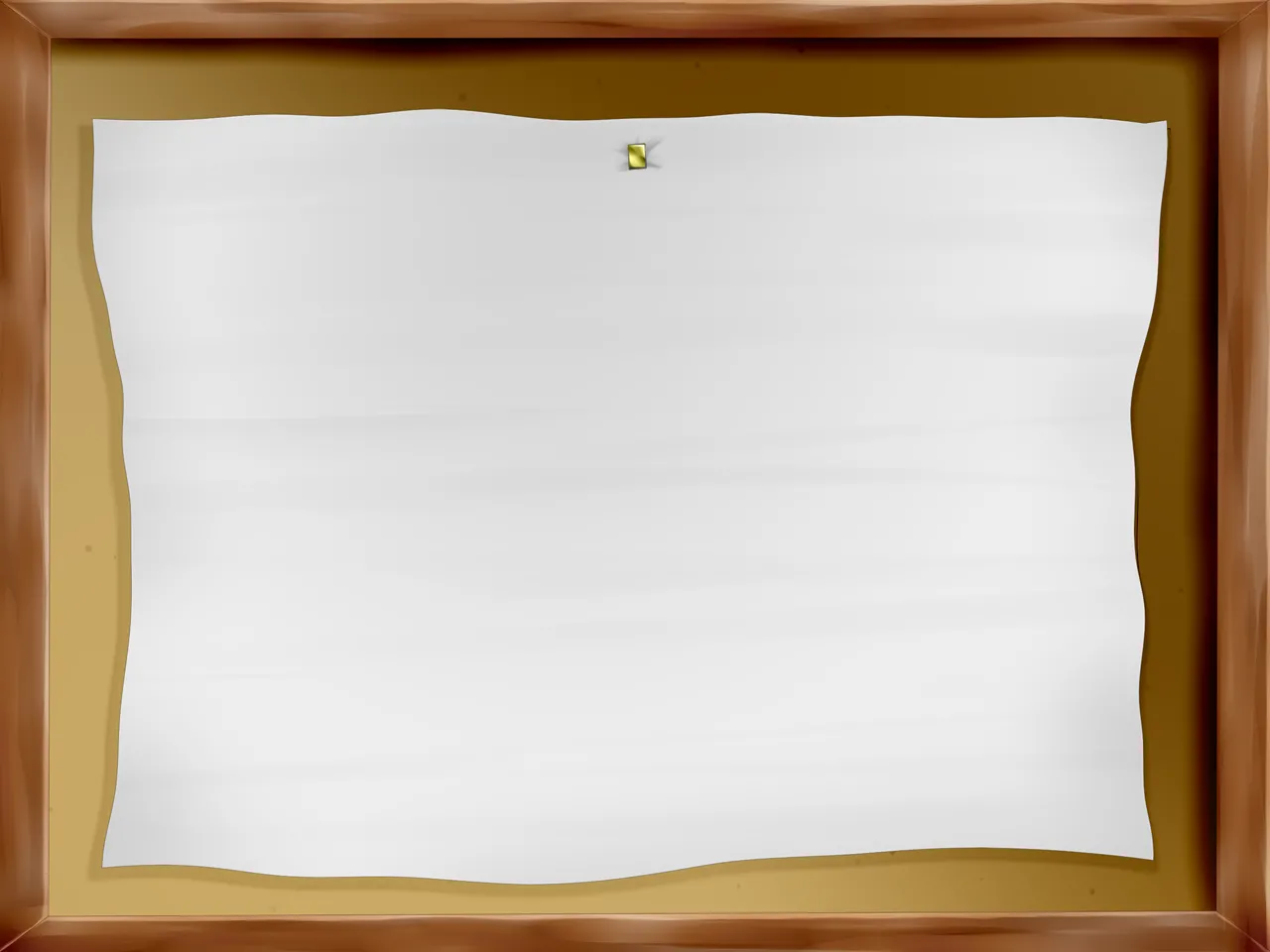 Monstre enchante - Image 161