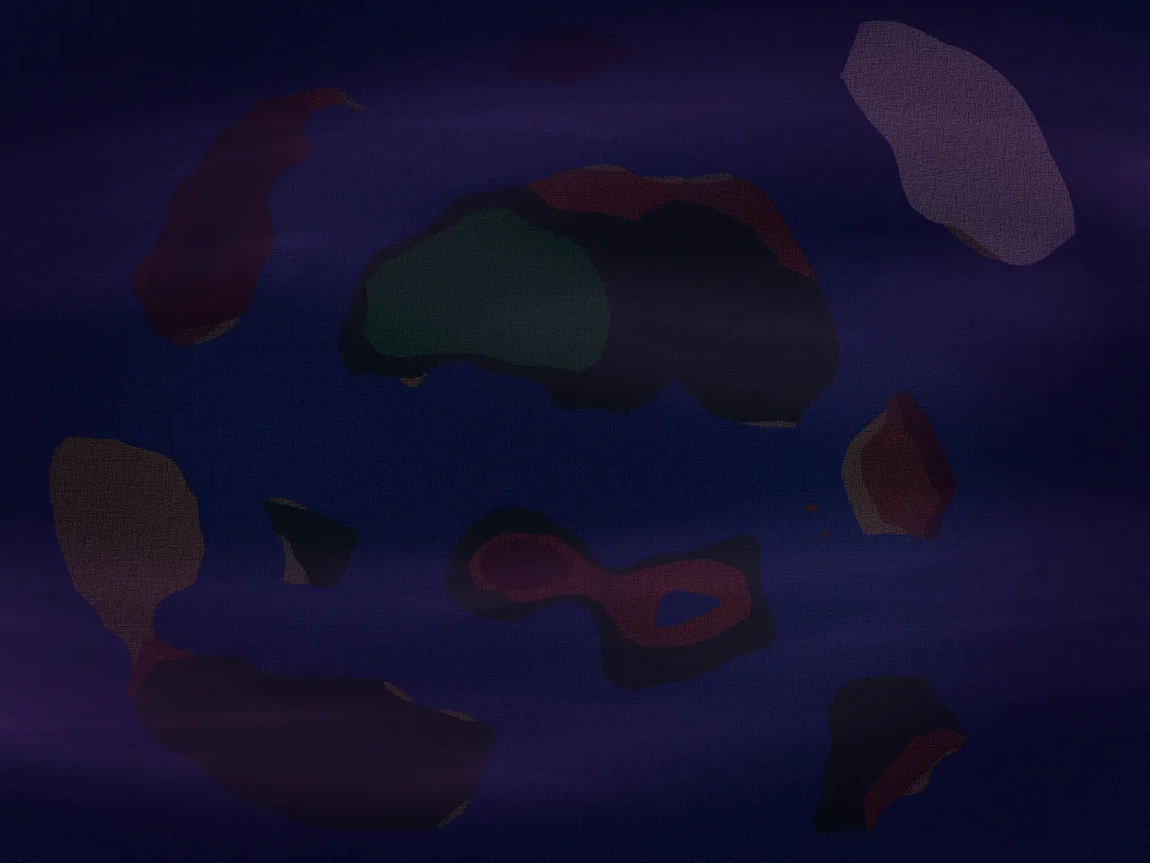 Monstre enchante - Image 285