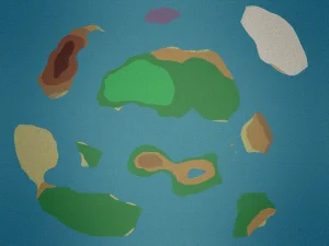 Monstre enchante - Page 160