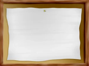 Monstre enchante - Page 161