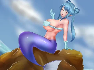 Monstre enchante - Page 193