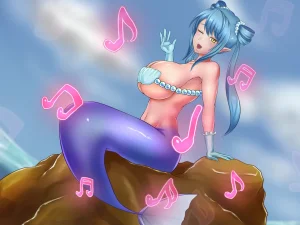 Monstre enchante - Page 197