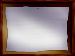 Monstre enchante - Page 318