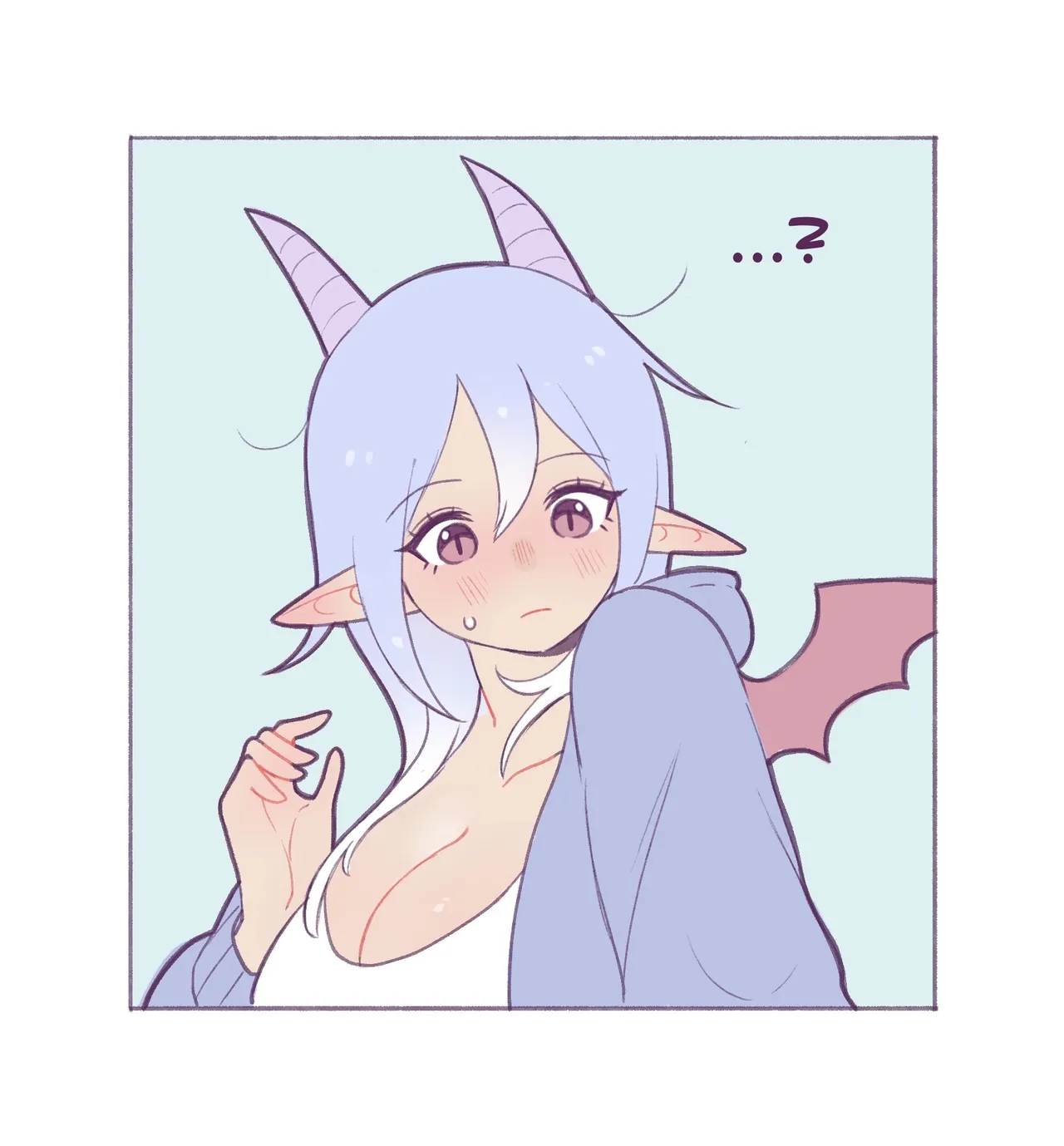 Moon Baby milky ongoing - Image 13