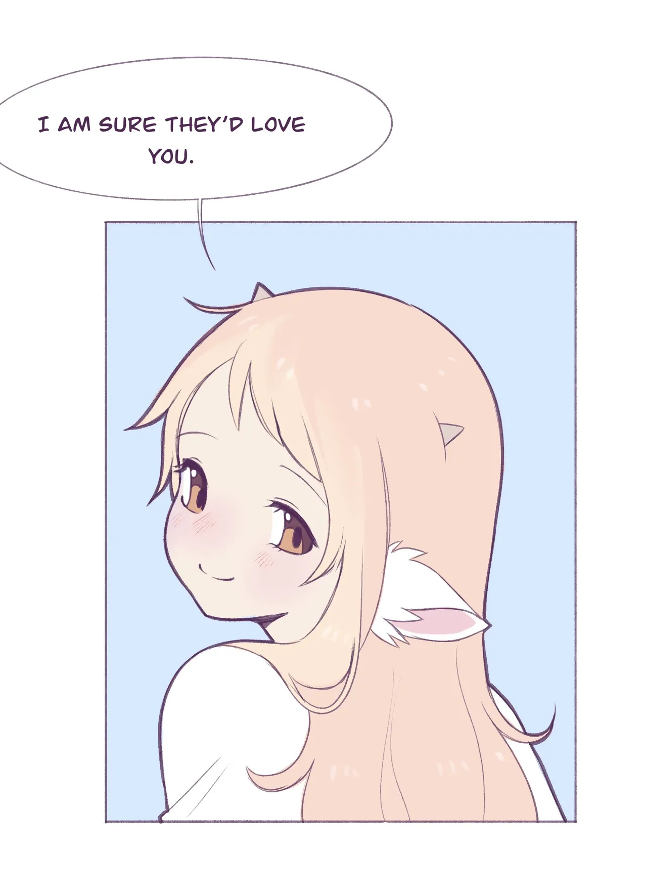 Moon Baby milky ongoing - Image 46