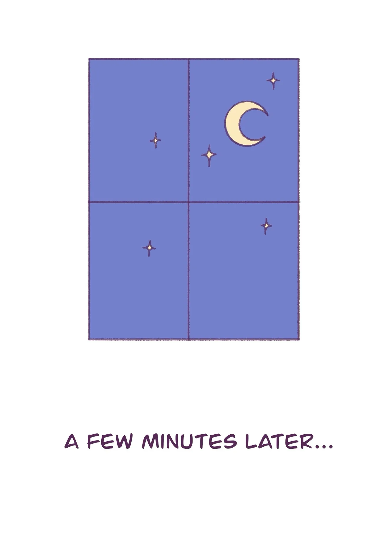 Moon Baby milky ongoing - Image 51