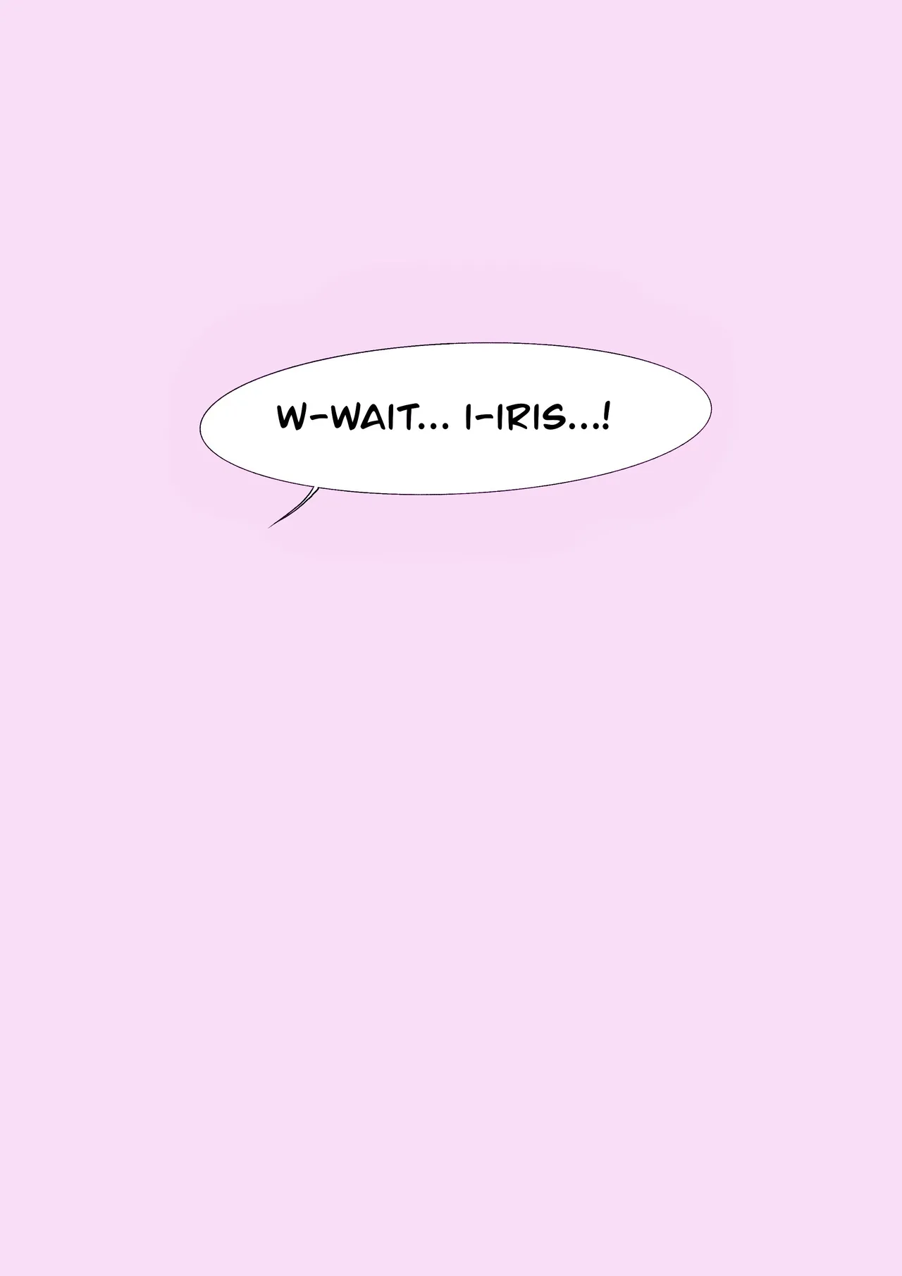 Moon Baby milky ongoing - Image 88