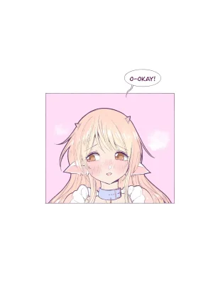 Moon Baby milky ongoing - Page 100