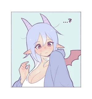 Moon Baby milky ongoing - Page 13