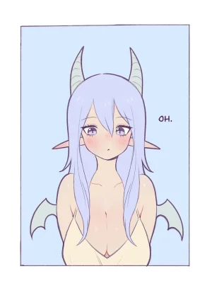 Moon Baby milky ongoing - Page 47