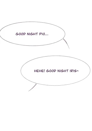 Moon Baby milky ongoing - Page 58