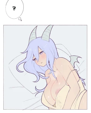 Moon Baby milky ongoing - Page 60