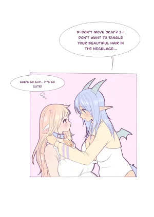 Moon Baby milky ongoing - Page 79