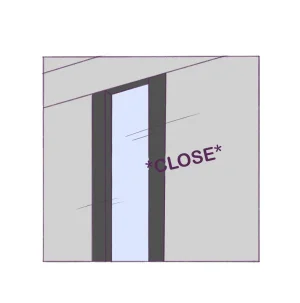 Moon Baby milky ongoing - Page 8