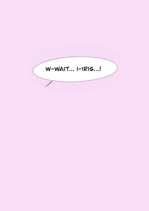 Moon Baby milky ongoing - Page 88