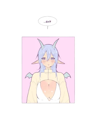 Moon Baby milky ongoing - Page 90