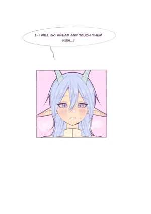 Moon Baby milky ongoing - Page 99