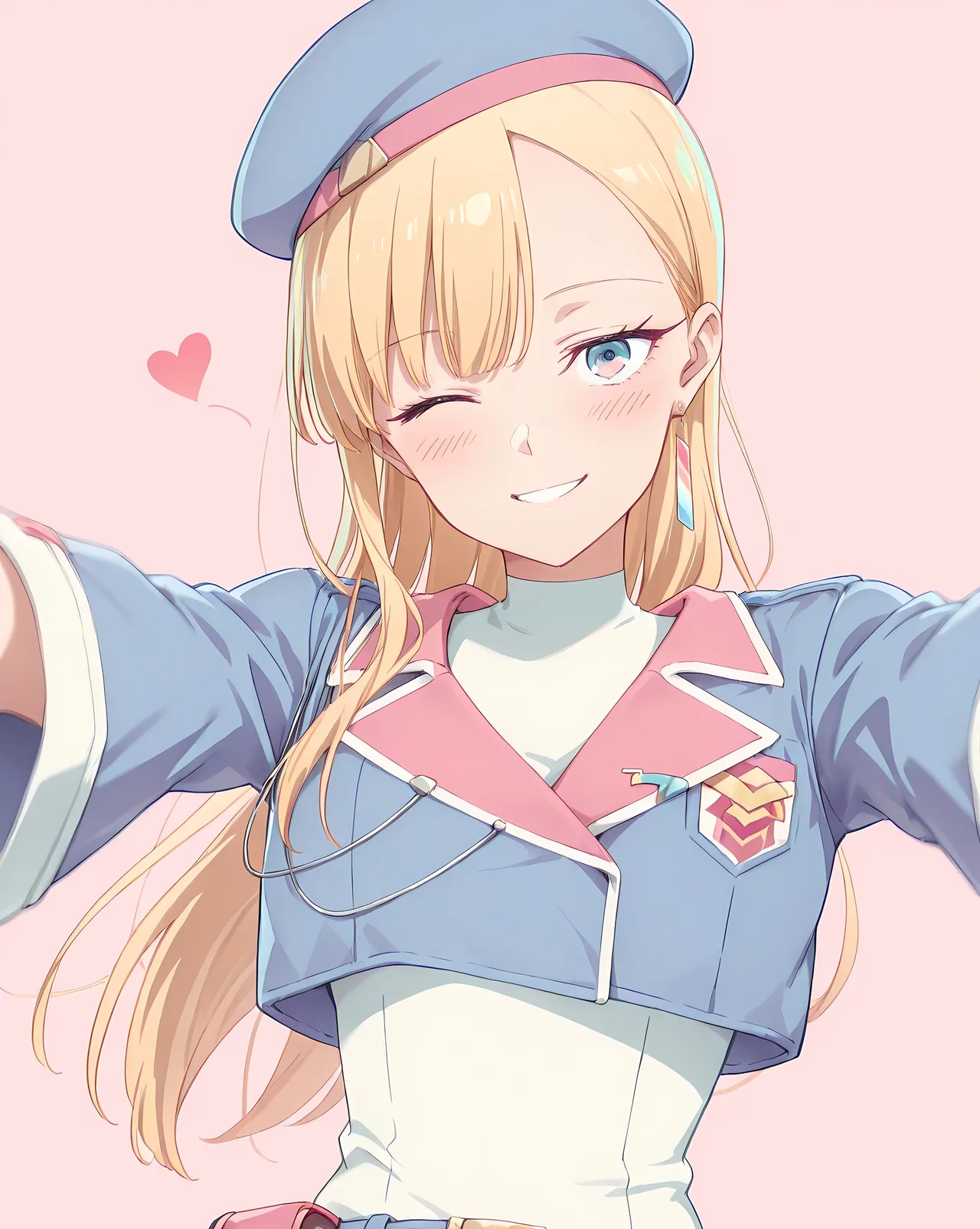 MOONEW むーにゅー 2025-10-22 Yuugure - Image 10