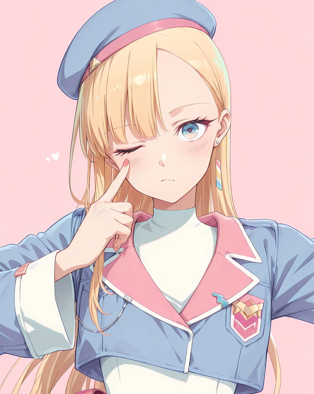 MOONEW むーにゅー 2025-10-22 Yuugure - Image 13