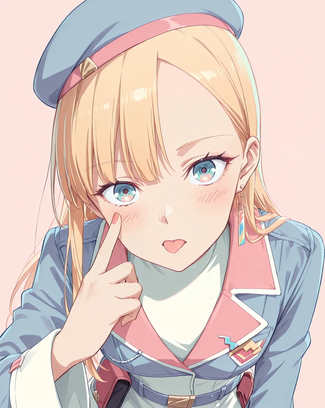 MOONEW むーにゅー 2025-10-22 Yuugure - Image 14