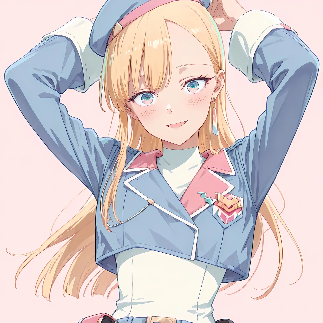 MOONEW むーにゅー 2025-10-22 Yuugure - Image 2