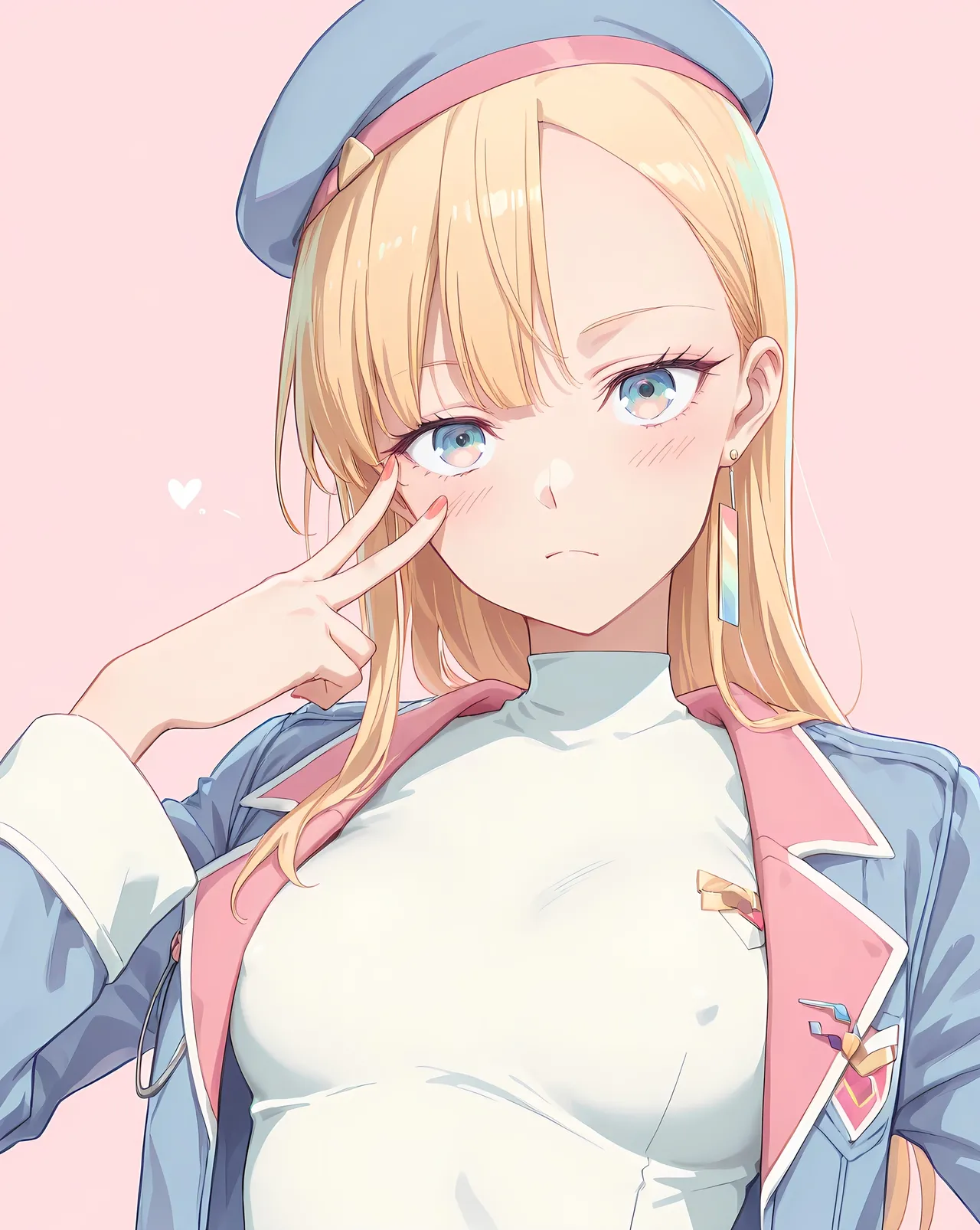 MOONEW むーにゅー 2025-10-22 Yuugure - Image 25