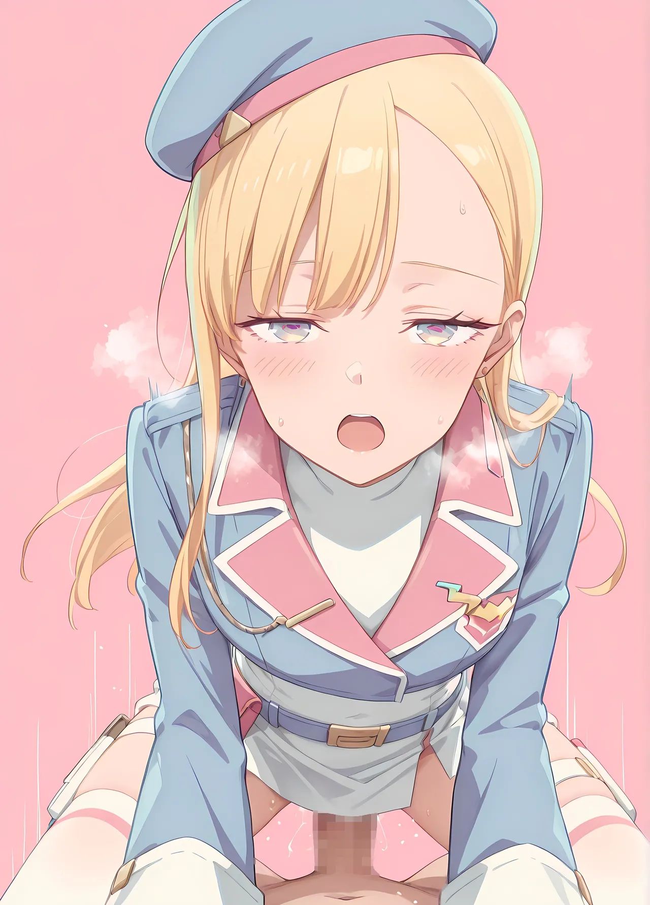 MOONEW むーにゅー 2025-10-22 Yuugure - Image 40