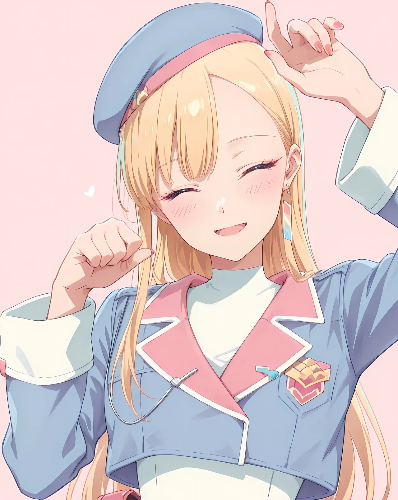 MOONEW むーにゅー 2025-10-22 Yuugure - Image 5