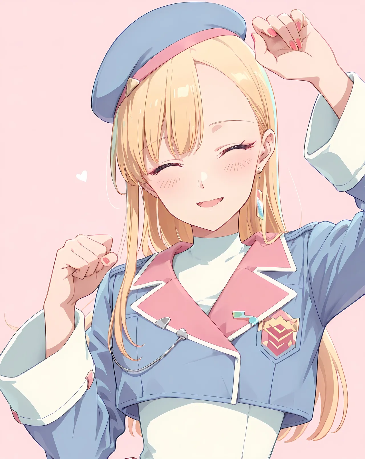 MOONEW むーにゅー 2025-10-22 Yuugure - Image 6