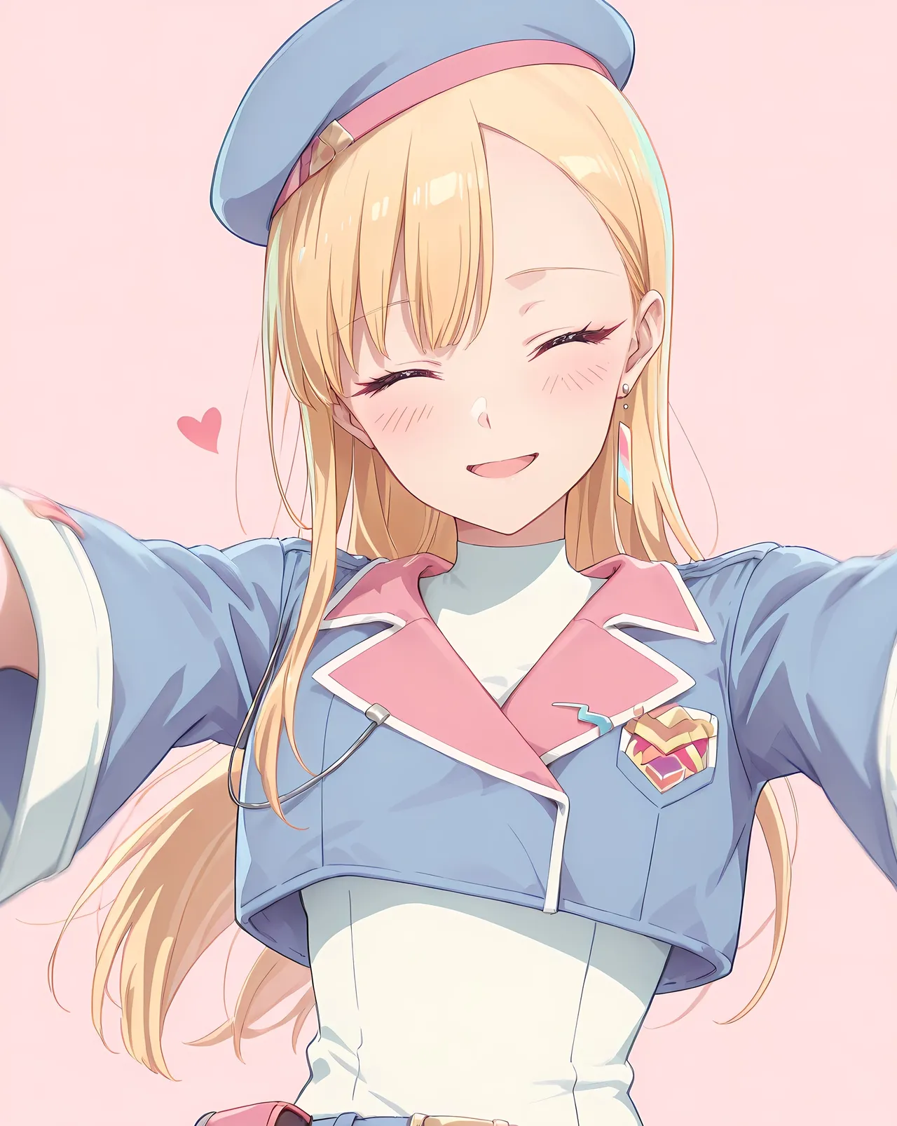 MOONEW むーにゅー 2025-10-22 Yuugure - Image 7