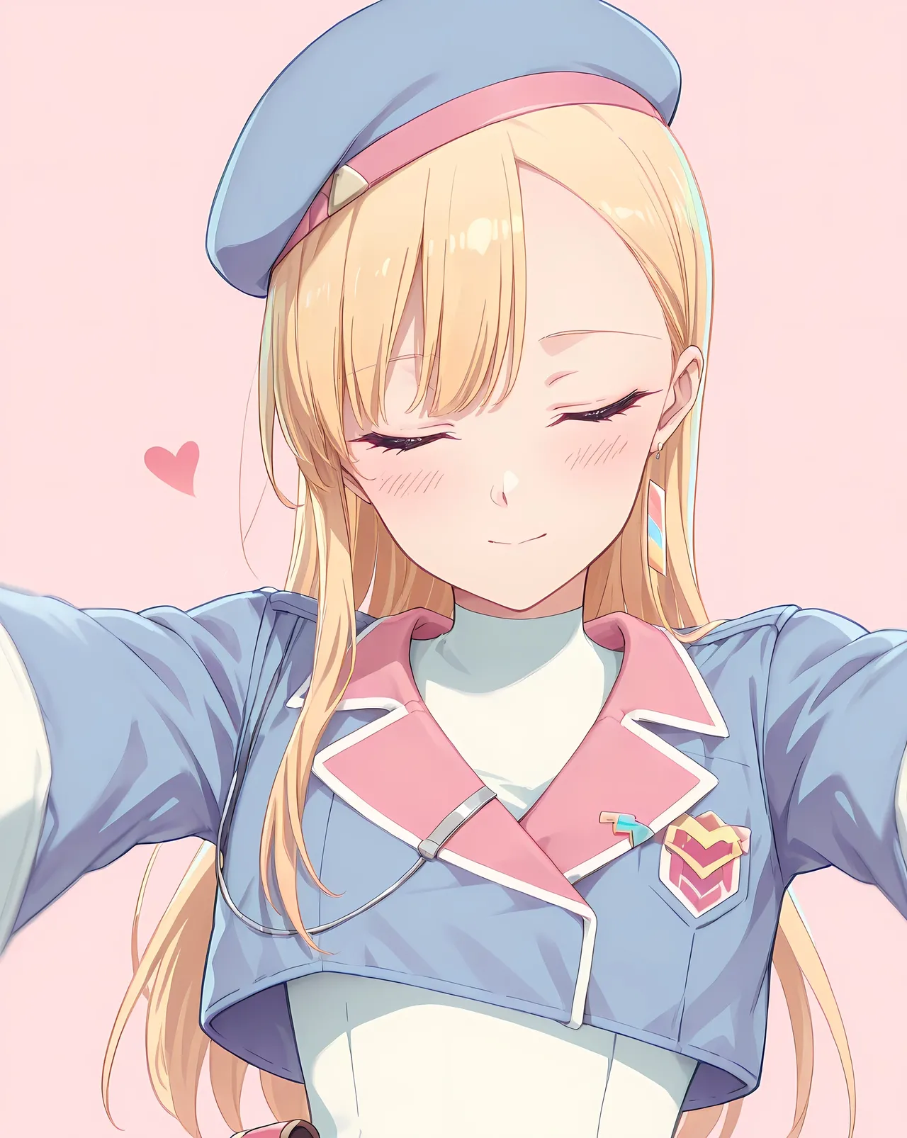 MOONEW むーにゅー 2025-10-22 Yuugure - Image 8