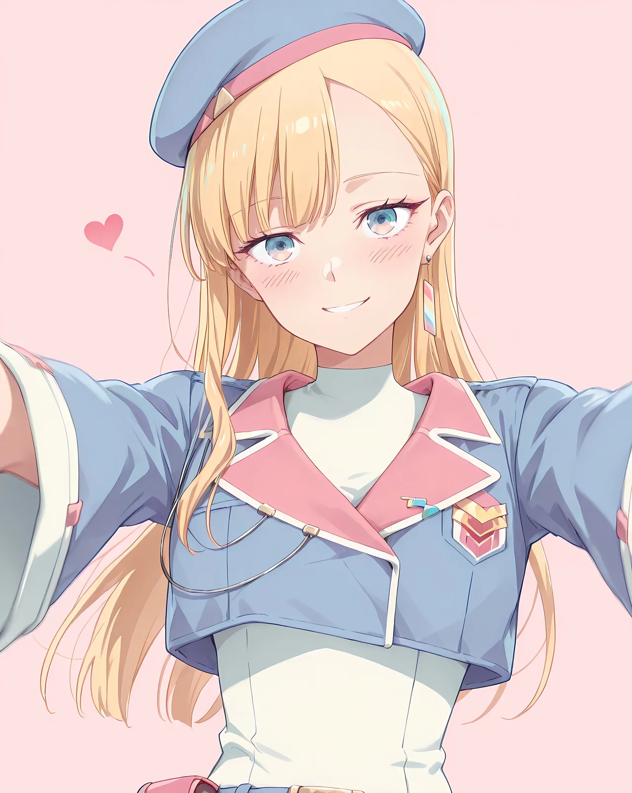 MOONEW むーにゅー 2025-10-22 Yuugure - Image 9