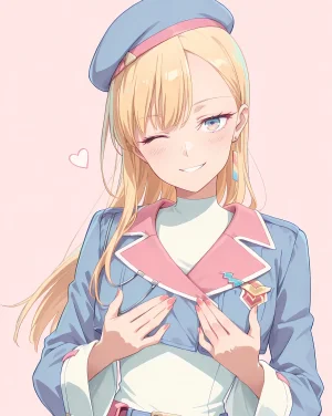 MOONEW むーにゅー 2025-10-22 Yuugure - Page 11