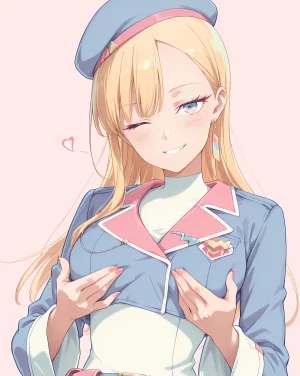 MOONEW むーにゅー 2025-10-22 Yuugure - Page 12