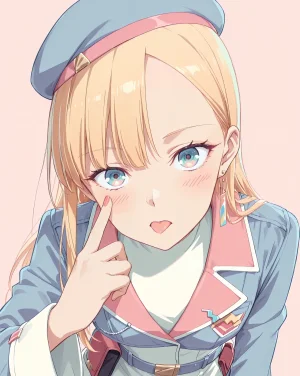 MOONEW むーにゅー 2025-10-22 Yuugure - Page 14