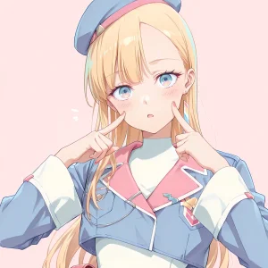 MOONEW むーにゅー 2025-10-22 Yuugure - Page 15