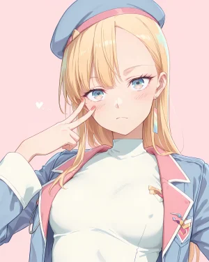 MOONEW むーにゅー 2025-10-22 Yuugure - Page 25