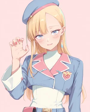 MOONEW むーにゅー 2025-10-22 Yuugure - Page 3