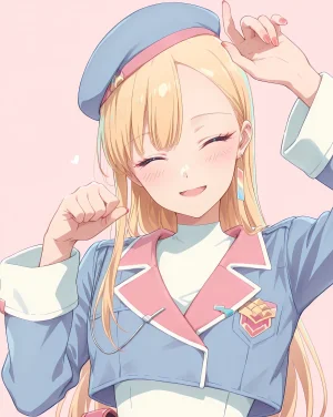 MOONEW むーにゅー 2025-10-22 Yuugure - Page 5