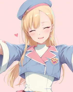 MOONEW むーにゅー 2025-10-22 Yuugure - Page 7