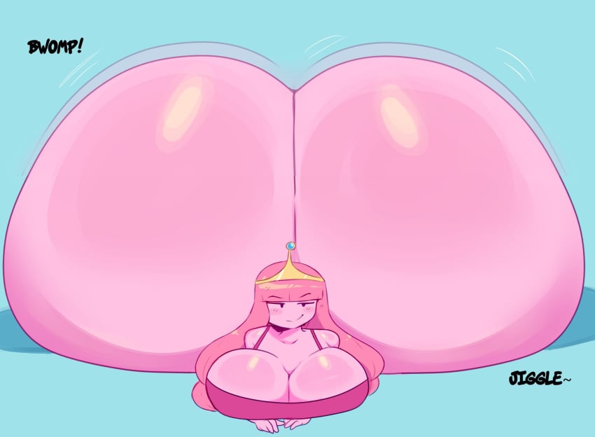 MOONRAIGE - Image 36