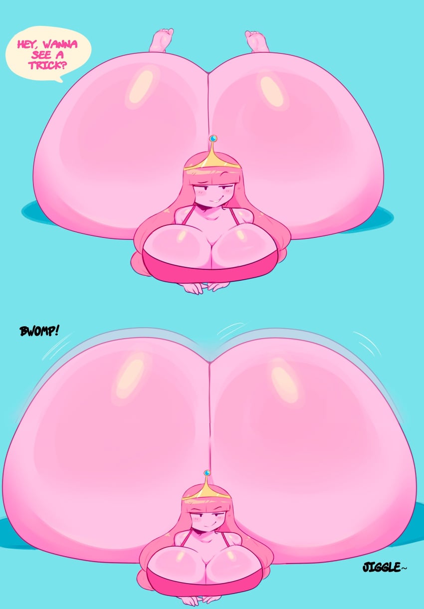 MOONRAIGE - Image 39