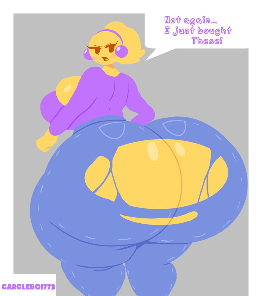 MOONRAIGE - Image 49