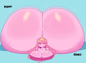 MOONRAIGE - Page 36